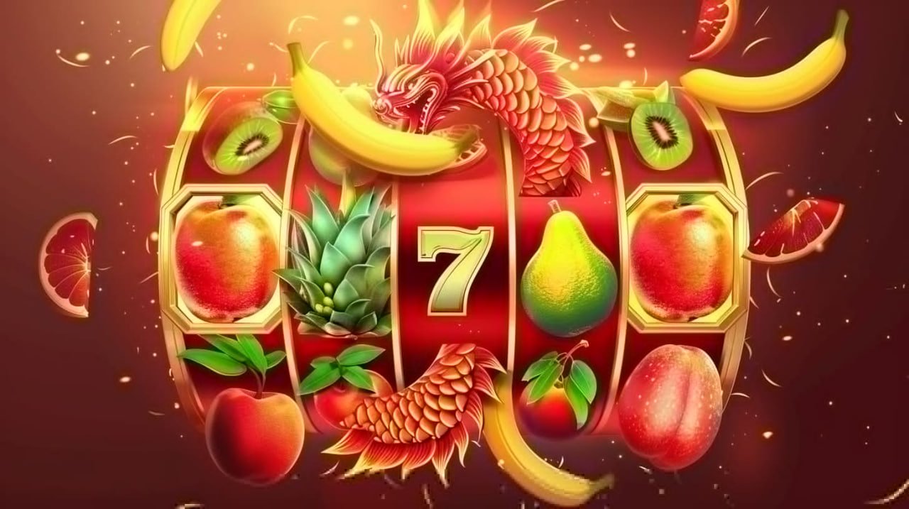 bd7111