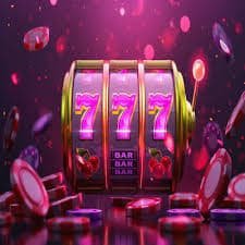 bd7111
