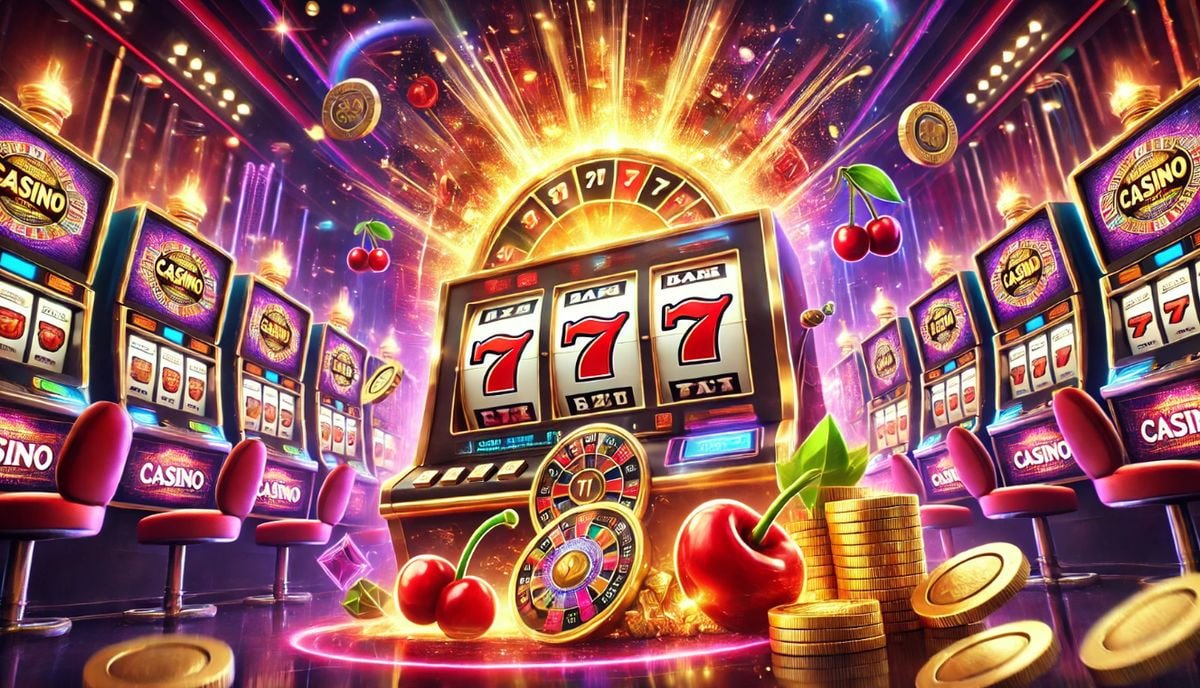 bd7111