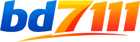 bd7111